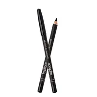 Top Face Waterproof Eyeliner 102
