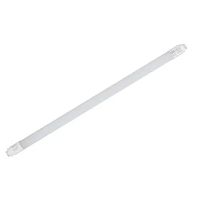Sursa de lumina LED T8 LED GLASSv3 T8 LED GLASSv3 22W-NW
