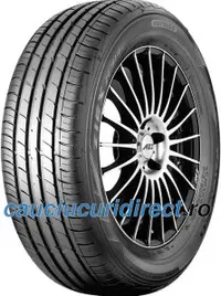Falken Ziex Ze914a ( 215/60 R16 95v Blk )