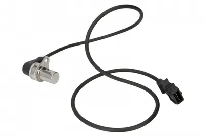 Senzor pozitie arbore cotit potrivit BMW 3 (E36), 5 (E34) 1.6 1.8 1.8CNG 09.89-08.00