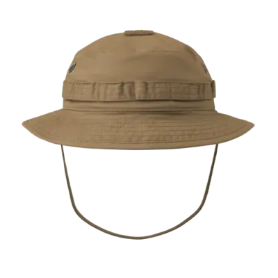 Palarie Boonie Hat Mk2 Helikon-Tex® COYOTE - M
