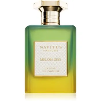 Navitus Parfums Melon Kiss extract de parfum unisex