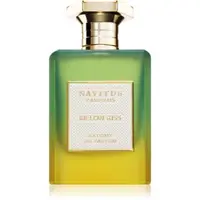 Navitus Parfums Melon Kiss extract de parfum unisex