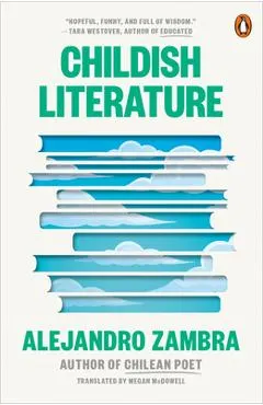 Childish Literature