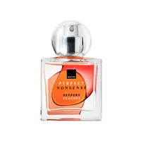 Apa de parfum Perfect Nonsense Peppery Peaches, 50ml, Avon