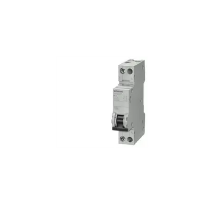 siguranta automata Faza+nul 32A 6ka Siemens