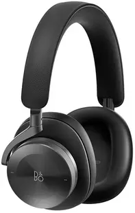 Căști wireless Bang & Olufsen - Beoplay H95, ANC, Black