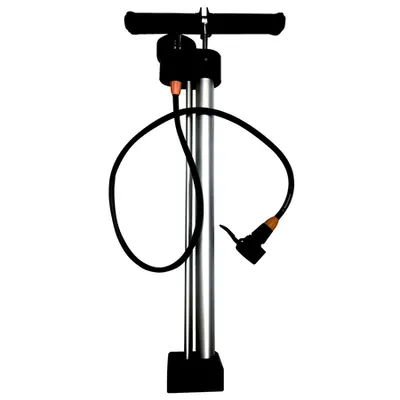 Outdoor stainless-steel pump for stands 1693E and 1693ES g