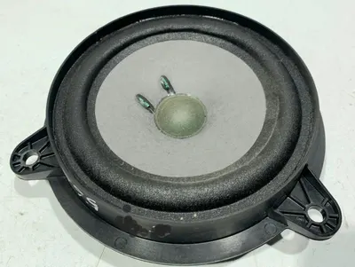 Boxa auto fata / spate bose 28156-7Y300 Nissan Qashqai plus 2 facelift (2010-2014) [J10]