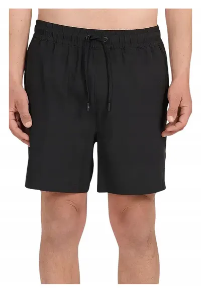 Pantaloni scurti uni pentru baie