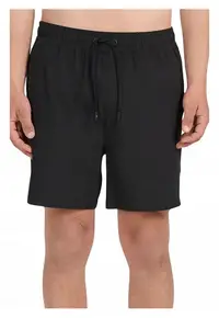 Pantaloni scurti uni pentru baie
