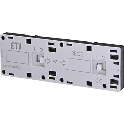 Accesorii CEC BEC0