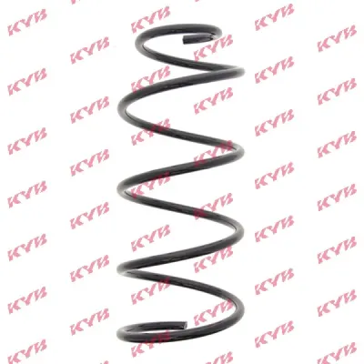 Arc spiral KYB RG1363