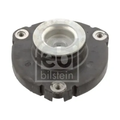 Rulment sarcina suport arc FEBI BILSTEIN 15870