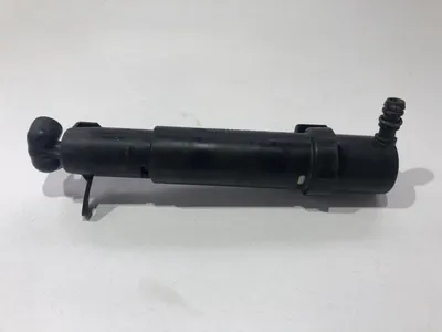 Spalator far dreapta 2118600647 Mercedes E-Class (2002-2008) [W211]