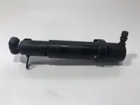 Spalator far dreapta 2118600647 Mercedes E-Class (2002-2008) [W211]