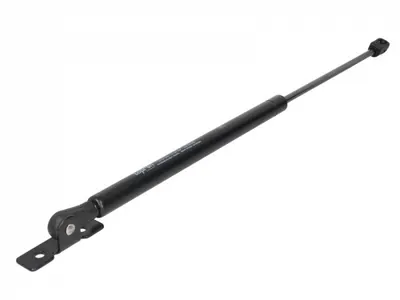 Amortizor capota motor Stanga lungime maxima: 517mm, sUV:210mm (de la numarul sasiului: y1000001) potrivit OPEL OMEGA B COMBI LIMUZINA 03.94-07.03