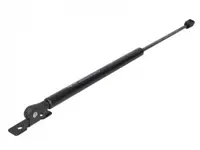 Amortizor capota motor Stanga lungime maxima: 517mm, sUV:210mm (de la numarul sasiului: y1000001) potrivit OPEL OMEGA B COMBI LIMUZINA 03.94-07.03