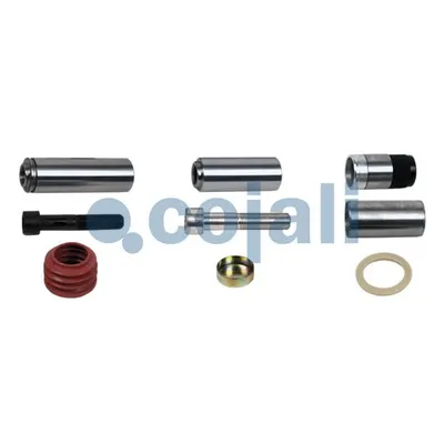 Set reparatie, etrier COJALI 6084006
