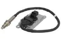 Senzor NOx (inainte de catalizator) potrivit DAF EURO 6 MX-13