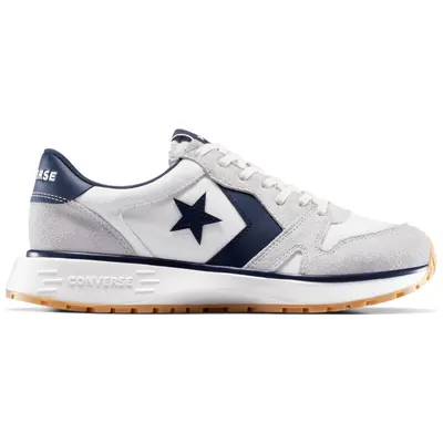 Pantofi sport unisex Converse Omni Trainer, Alb