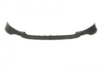 Spoiler bara fata FORD ECOSPORT intre 2013-2017