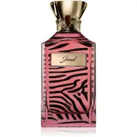 Ahmed Al Maghribi Joud Eau de Parfum unisex 100 ml
