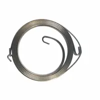 CSZE45015 ARC DEMAROR DUBLU CHINA-4500, Elefant - Pachet 10 bucati