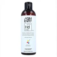 Șampon, Alfaparf Milano, Pigments, 200 ml, hidratant
