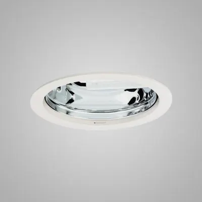 Fbh024 2xpl-C/4p18w/830 K Hf Wh