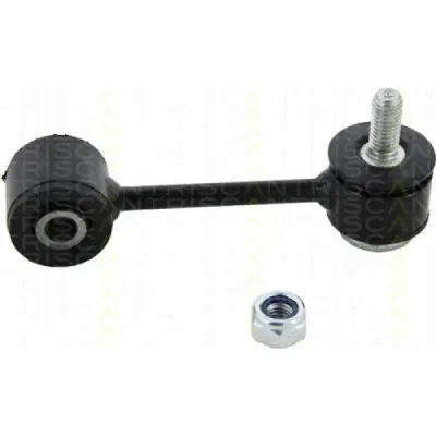 Brat/bieleta suspensie, stabilizator TRISCAN 8500 29611