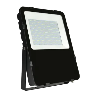 Proiector Led Smd Sirius 200w
