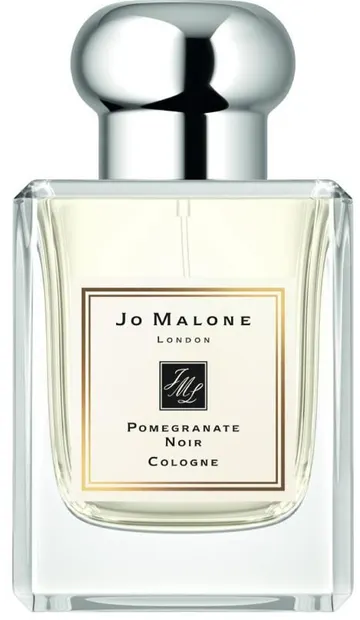 Jo Malone Apă de colonie Pomegranate Noir, 50 ml