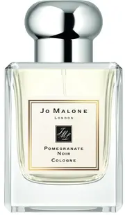 Jo Malone Apă de colonie Pomegranate Noir, 50 ml