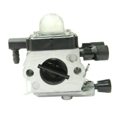 Carburator motocoasa compatibil Stihl FS 55 2 MIX, FS 38 2 MIX