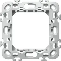 Modul Rama fixare 2M rigips, TEM Modul TEM-NM21-B