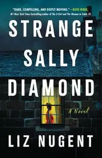 Strange Sally Diamond