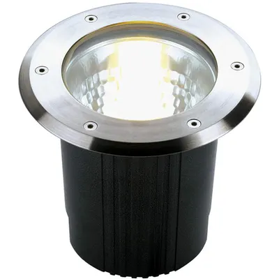DASAR 215 ,E27,11W,rotund