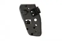 Soclu suport becuri tripla lampa spate dreapta LIMUZINA BMW Seria 3 2001-2006