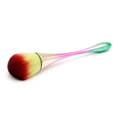 Pamatuf pentru desprafuit - Rainbow Engros