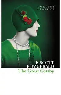 Great Gatsby