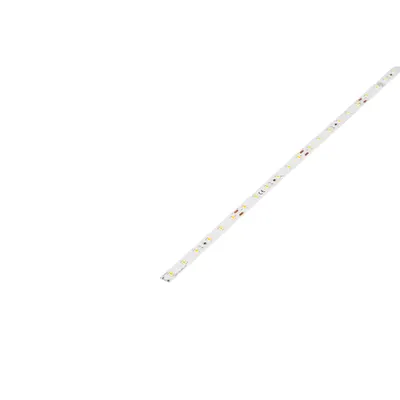 Banda led, GRAZIA FLEXSTRIP LED-benzi, LED alb STRIP 10 24V 80m 3000K