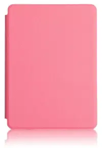 Husă Eread - Smart, Kindle 2019, roz