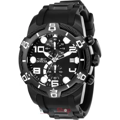 Ceas Invicta BOLT 24220