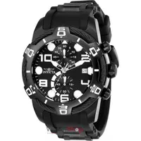 Ceas Invicta BOLT 24220