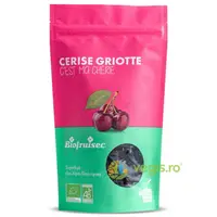 Visine din Alpii Dinarici Ecologice/Bio 100g