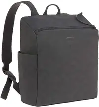 Rucsac pentru cărucior pentru copii Lassig - Tender, antracit