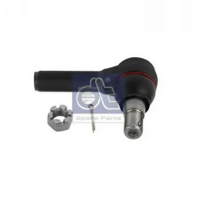 Cap de bara DT 2.53158