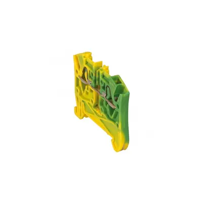Clema sir Viking 3 - spring - pentru conductor - 1 connect - 24 wires -pitch 5