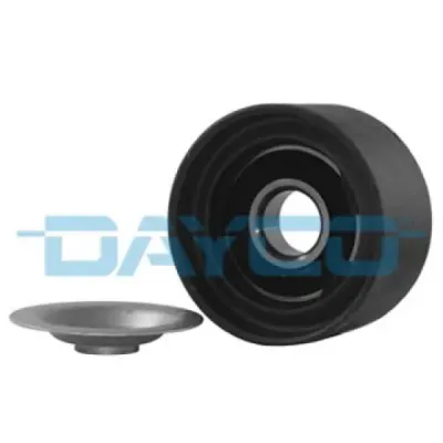 Rola ghidare/conducere, curea transmisie DAYCO APV1092